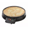 Russell Hobbs 20920-56 naleśnikarka 1 naleśnik(i) 1200 W Czarny
