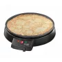 Russell Hobbs 20920-56 naleśnikarka 1 naleśnik(i) 1200 W Czarny