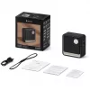 Stereo Portable Speaker Edifier ES20 Czarny