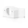 Uchwyt Ubiquiti UACC-G5-PTZ-CM