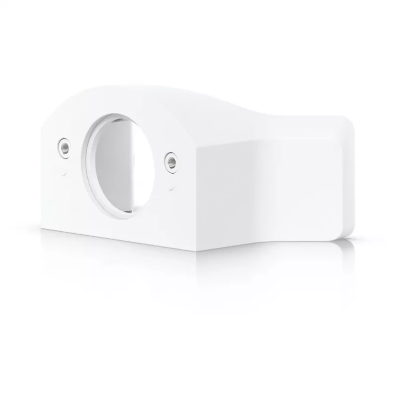 Uchwyt Ubiquiti UACC-G5-PTZ-CM