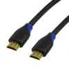 Kabel HDMI LogiLink CH0066 10 m