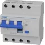 Doepke DoepkeDRCBO 4 B40/0,03/3N-AFI-/LS-Kombination 3p+N 40 A 09945108 (09945108)