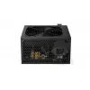 ENDORFY Elementum E5 550W Zasilacz ATX 24-pin Czarny