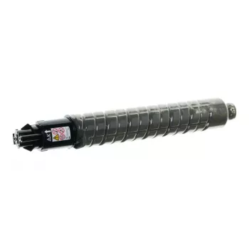 Kaseta z tonerem Ricoh 842382 1 szt. oryginalna czarna