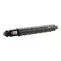 Kaseta z tonerem Ricoh 842382 1 szt. oryginalna czarna