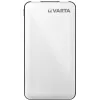 Przenośna ładowarka Varta Energy 5000, 5000 mAh
