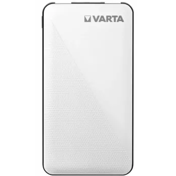 Przenośna ładowarka Varta Energy 5000, 5000 mAh