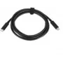 Lenovo USB-C do kabla 2m 03X7526 - Kabel - cyfrowy/dane