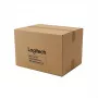 Zewnętrzne opakowanie wysyłkowe Logitech 470×315×305 mm — wymiary 470x315x305