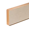 Beosound Stage Gold Tone (Pokrywa Złota)