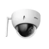 Kamera IP kopułowa Dahua Technology WizSense SD22404DB-GNY-W, zewnętrzna, 2560 x 1440 pikseli, sufit/ściana/słup