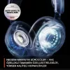 Zestaw słuchawkowy Steelseries 61525