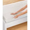 Podgrzewana podkładka Spann UB 100 Cosy (biała, 100 x 200 cm)