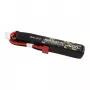 Akumulator litowo-polimerowy (LiPo) Gens Ace GEA15003S25D 1500mAh 3S 11,1V 25C