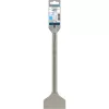 Bosch 1 618 601 019 dłuto do płytek SDS-max, 80 x 300 mm