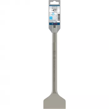Bosch 1 618 601 019 dłuto do płytek SDS-max, 80 x 300 mm