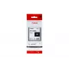 Canon PFI-030BK wkład atramentowy 1 szt. Oryginalny Czarny