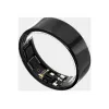 Ultrahuman Ring Air Aster Black Rozmiar 9 | Ultrahuman