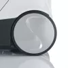 Odkurzacz Severin BC 7035