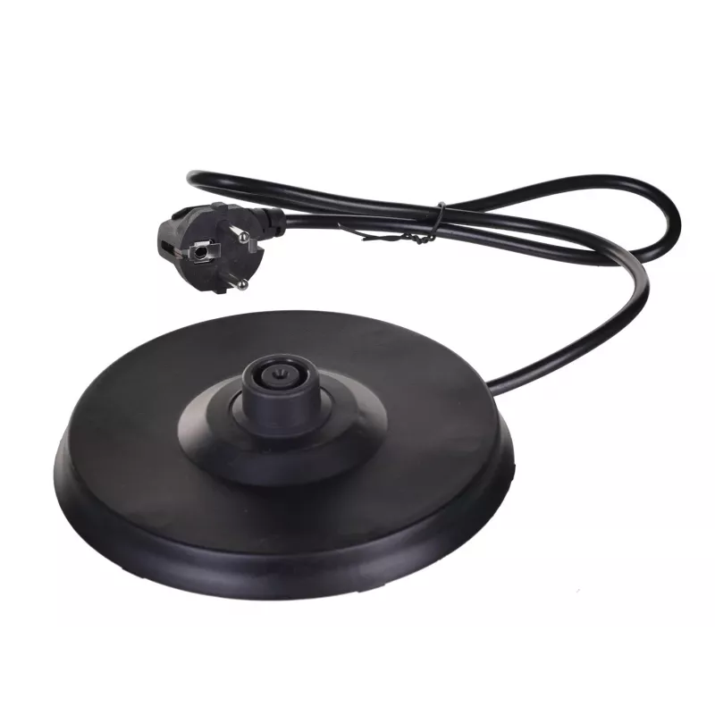 Czajnik elektryczny Esperanza EKK104X 1.8 L 2200 W Stal nierdzewna