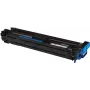 OKI drum cyjan es9431 es9541 40K