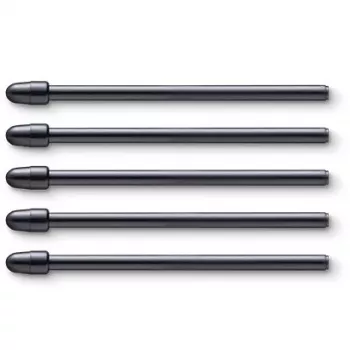 Zestaw końcówek Wacom Wacom One Pen