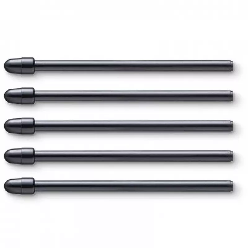 Zestaw końcówek Wacom Wacom One Pen