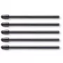 Zestaw końcówek Wacom Wacom One Pen