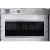 DIGITUS Netzwerkschrank Unique 32HE 1609x800x800mm szary (Speditionsversand)
