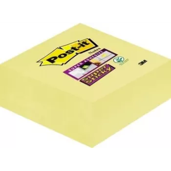 3m 2028-SCY żółty