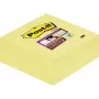 3m 2028-SCY żółty