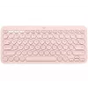 Klawiatura Bluetooth Logitech K380 Multi-Device