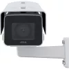Kamera IP Axis P1385-E Box 1920 x 1080 pikseli