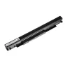 Bateria zamienna do laptopa Green Cell HP89
