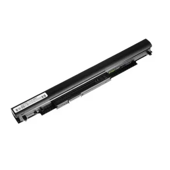 Bateria zamienna do laptopa Green Cell HP89