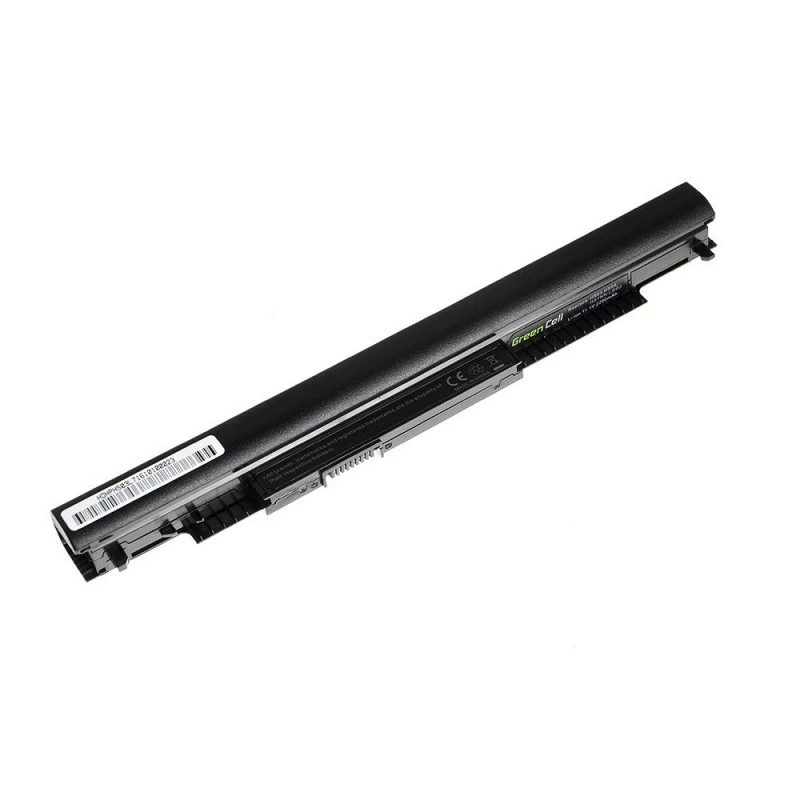Bateria zamienna do laptopa Green Cell HP89