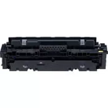 Canon CRG-046H kaseta z tonerem 1 szt. Oryginalny żółty