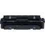 Canon CRG-046H kaseta z tonerem 1 szt. Oryginalny żółty