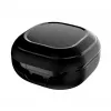 TECH-PROTECT Rough Carbon Samsung Galaxy Buds 2 PRO/2/LIVE/PRO Czarny