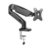 ART L-15GD 68,6 cm (27) Czarny