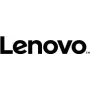 Zasilacz Lenovo FRU54Y8910 do ThinkCentre M91 / M91p 150 W wewnętrzny PSU