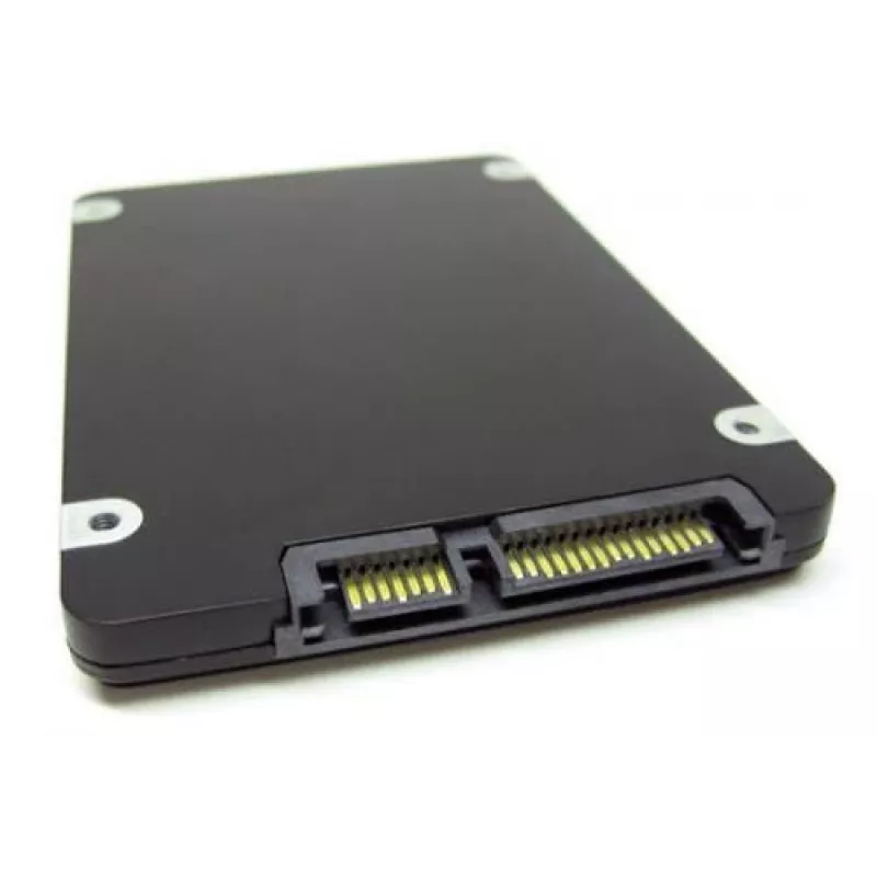 Fujitsu S26361-F3682-L100 dysk SSD wewnętrzny 1 TB 2,5 cala Serial ATA III