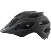 Alpina Sports Caparax 2.0 Czarny