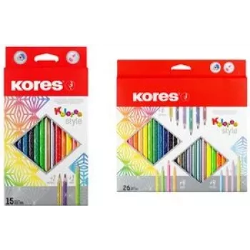 Kores BB93310