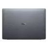 Laptop Dell Pro 13 Premium PA13250 — 13,3 cala 1920x1200, Intel Core Ultra 5 236V, 16 GB, 512 GB SSD, Intel Arc, Windows 11 Pro, 1,07 kg