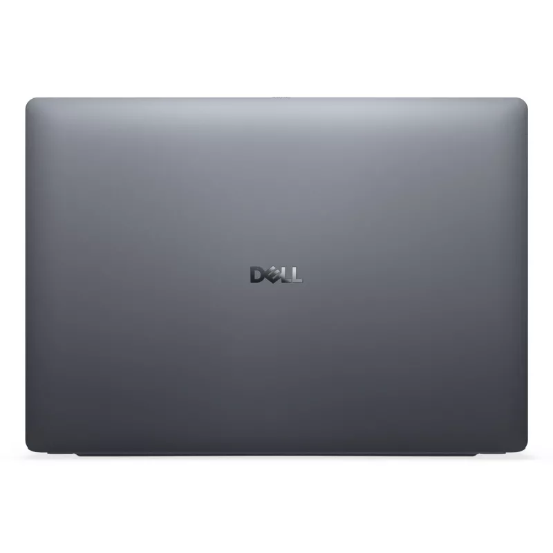 Laptop Dell Pro 13 Premium PA13250 — 13,3 cala 1920x1200, Intel Core Ultra 5 236V, 16 GB, 512 GB SSD, Intel Arc, Windows 11 Pro, 1,07 kg