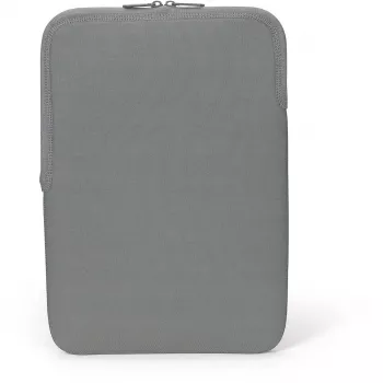 Etui DICOTA D32000-DFS 38,1 cm (15 cali) Szare