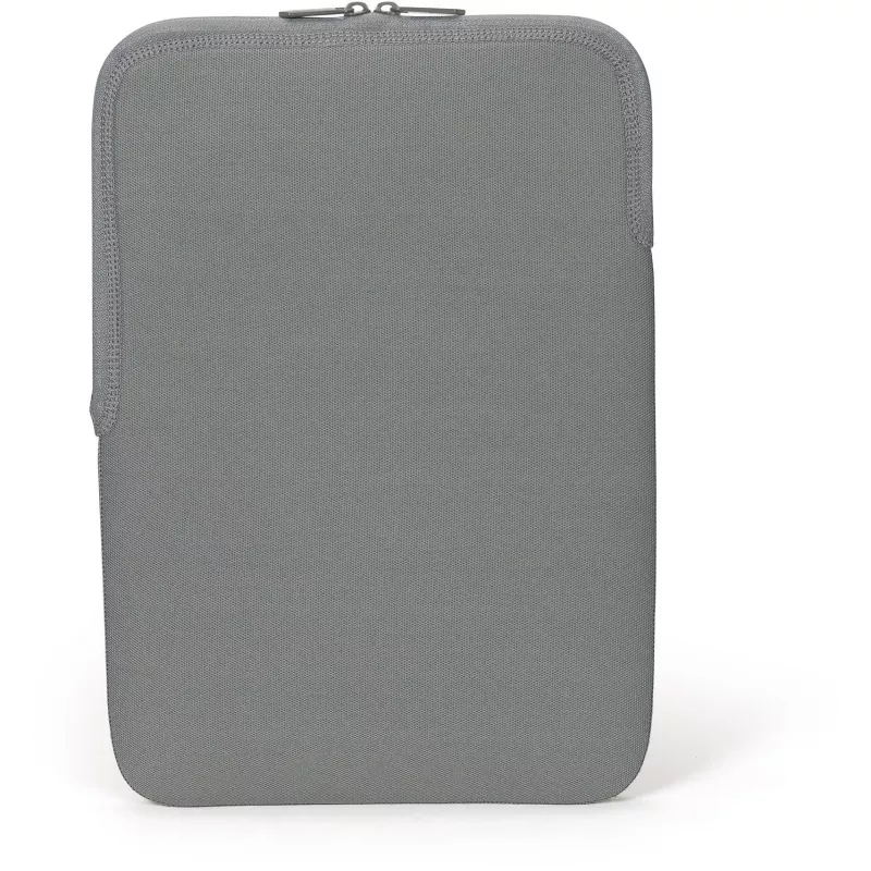 Etui DICOTA D32000-DFS 38,1 cm (15 cali) Szare
