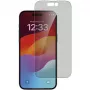 Folia ochronna 4smarts 540599 na iPhone 15 Plus odporna na zarysowania